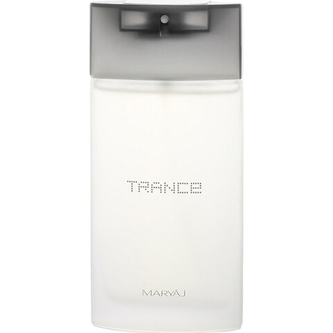 Trance pour Homme